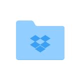 dropbox leak deutsch